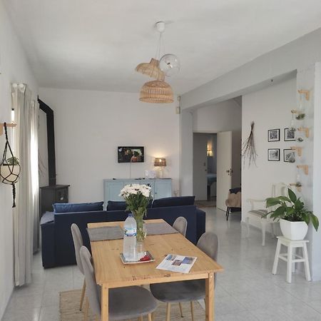 Nature Et Al House - Casa Para Uso Exclusivo E Jardim - Little Farm Баталья Экстерьер фото