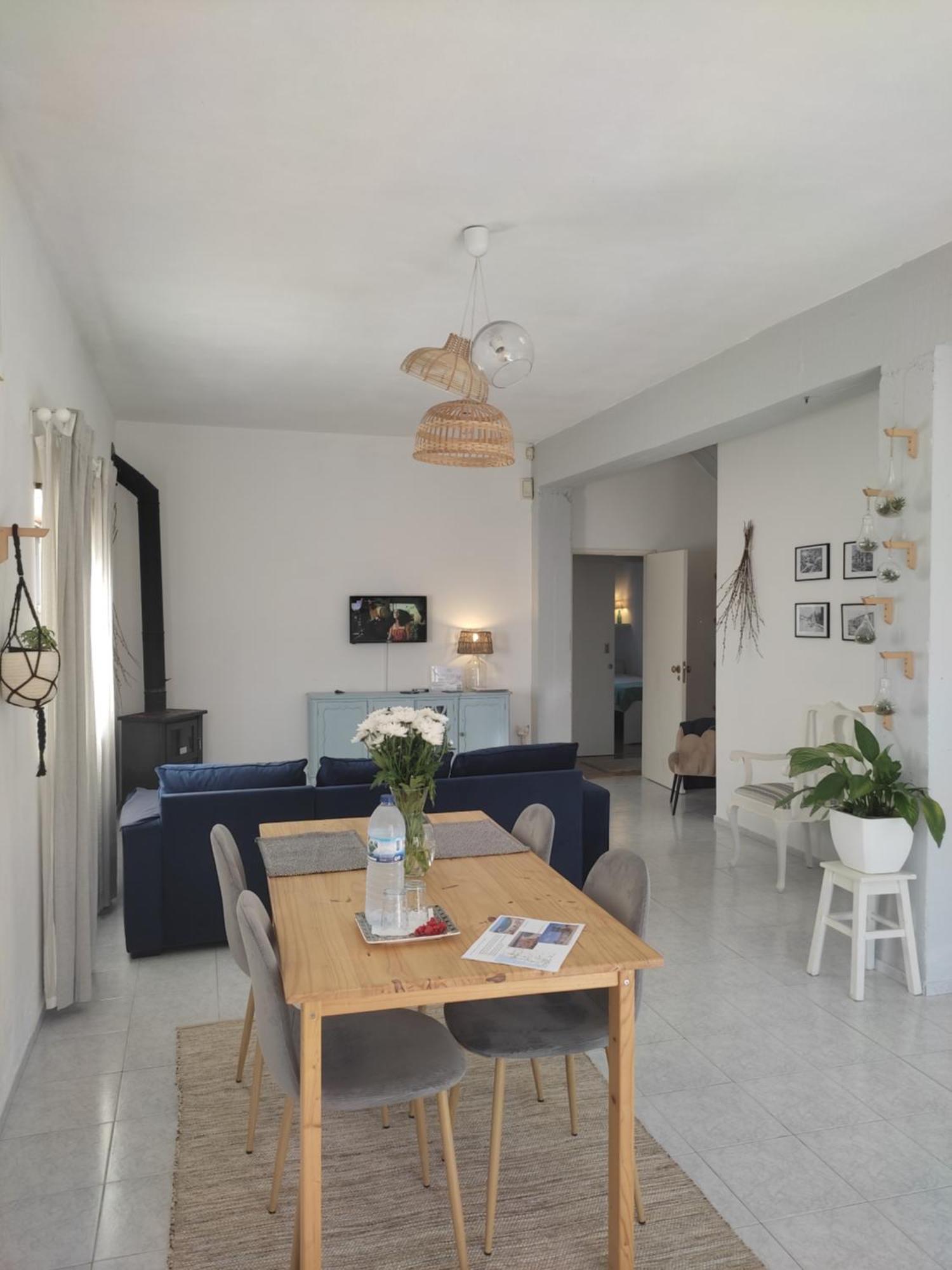 Nature Et Al House - Casa Para Uso Exclusivo E Jardim - Little Farm Баталья Экстерьер фото