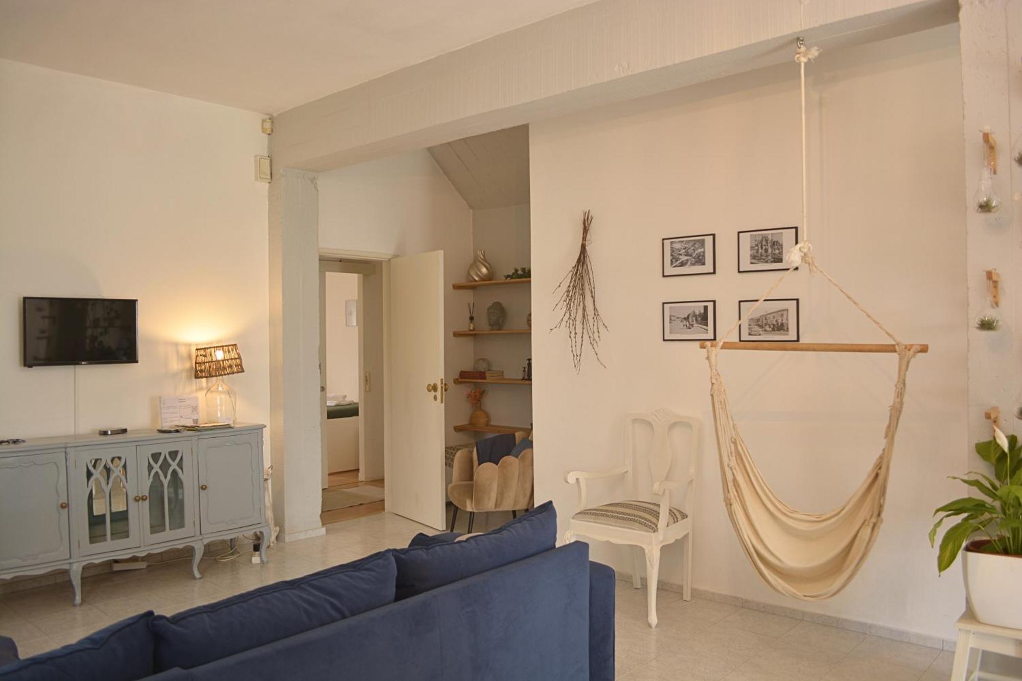 Nature Et Al House - Casa Para Uso Exclusivo E Jardim - Little Farm Баталья Экстерьер фото